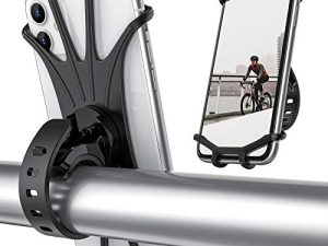 ORIbox Bike Phone Mount