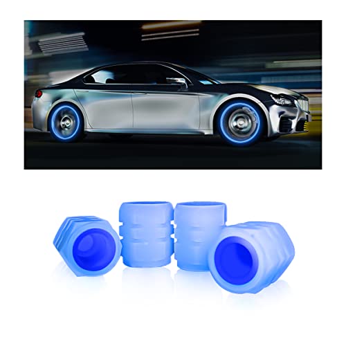Tire Valve Stem Caps for Car Tire Valve Stem Caps for Car