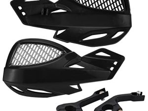 HTBCCHB Hand Guards for Motorcycle