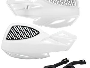 HTBCCHB Hand Guards for Motorcycle