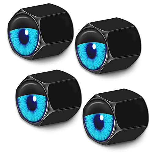 Tire Valve Stem Caps Tire Valve Stem Caps