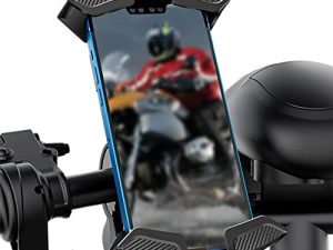Amiss Bike Phone Holder
