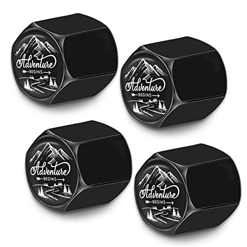 Tire Valve Stem Caps Tire Valve Stem Caps
