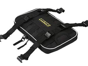Nelson Rigg Dual Sport / Enduro Front Fender Bag