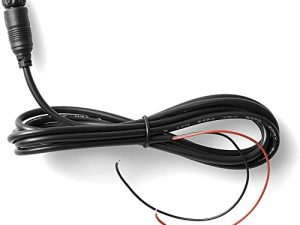 TomTom Battery Cable for TomTom Rider Motorcycle Navigation