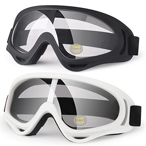 4-FQ Motorcycle Goggles Kids 4-FQ Motorcycle Goggles Kids