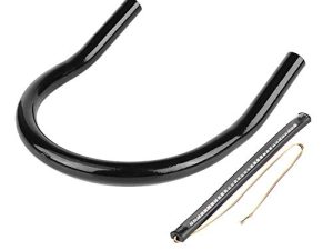 Motorcycle Seat Frame