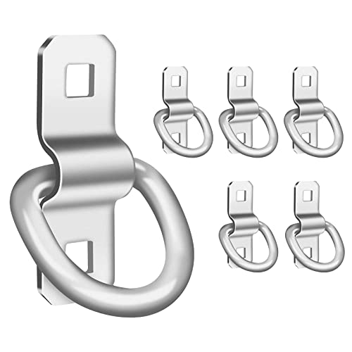 Onesnt D-Rings Onesnt D-Rings