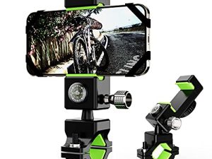 GeGeMu Bike Phone Mount