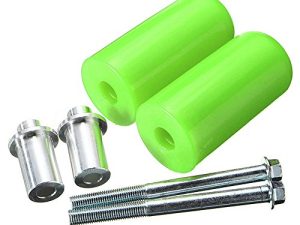 Frame Sliders