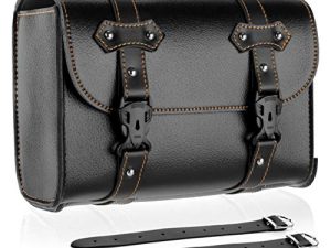 Motorcycle Tool Bag