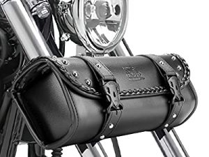 kemimoto Motorcycle Tool Bag