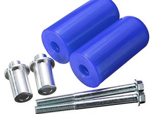 Frame Sliders