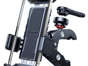 andobil Bike Phone Mount