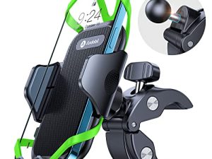 andobil Bike Phone Mount