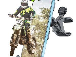 Bike Phone Mount