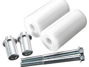 Frame Sliders