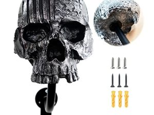 Helmet Holder