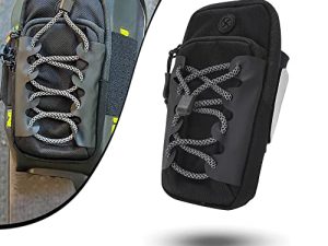 JFG RACING Sur Ron Bag