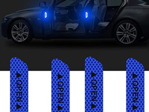 TRNOI Car Stickers and Decals