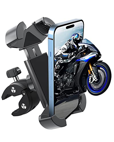 ORIbox Bike Phone Mount ORIbox Bike Phone Mount