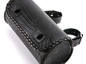 APABEZY Motorcycle Bags