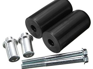 Frame Sliders