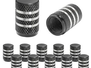 Tire Valve Stem Caps